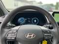 Hyundai i30 CW *PDH*Navi*Kamera*SHZ*LED*LRH*KAMERA* Argent - thumbnail 8