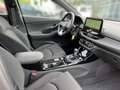 Hyundai i30 CW *PDH*Navi*Kamera*SHZ*LED*LRH*KAMERA* Argent - thumbnail 14