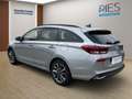 Hyundai i30 CW *PDH*Navi*Kamera*SHZ*LED*LRH*KAMERA* Argent - thumbnail 4