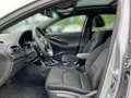 Hyundai i30 CW *PDH*Navi*Kamera*SHZ*LED*LRH*KAMERA* Argent - thumbnail 7