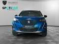 Peugeot 2008 Elektro GT Pack Blau - thumbnail 8