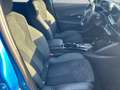 Peugeot 2008 Elektro GT Pack Blau - thumbnail 16