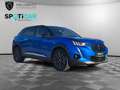Peugeot 2008 Elektro GT Pack Blau - thumbnail 7