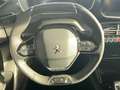 Peugeot 2008 Elektro GT Pack Blau - thumbnail 12