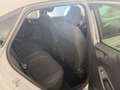 Ford Puma 1.0 EcoBoost 125 CV S&S aut. Titanium Grau - thumbnail 17