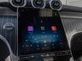 Mercedes-Benz GLC 220 d 4M AMG-Sport/LED/360/Pano/AHK/Dist/19 Noir - thumbnail 21