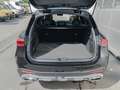 Mercedes-Benz GLC 220 d 4M AMG-Sport/LED/360/Pano/AHK/Dist/19 Noir - thumbnail 6