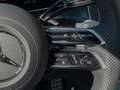 Mercedes-Benz GLC 220 d 4M AMG-Sport/LED/360/Pano/AHK/Dist/19 Noir - thumbnail 13