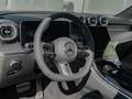 Mercedes-Benz GLC 220 d 4M AMG-Sport/LED/360/Pano/AHK/Dist/19 Noir - thumbnail 11