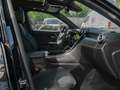 Mercedes-Benz GLC 220 d 4M AMG-Sport/LED/360/Pano/AHK/Dist/19 Noir - thumbnail 7
