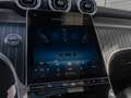 Mercedes-Benz GLC 220 d 4M AMG-Sport/LED/360/Pano/AHK/Dist/19 Noir - thumbnail 16