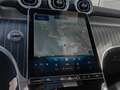 Mercedes-Benz GLC 220 d 4M AMG-Sport/LED/360/Pano/AHK/Dist/19 Noir - thumbnail 19