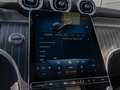 Mercedes-Benz GLC 220 d 4M AMG-Sport/LED/360/Pano/AHK/Dist/19 Noir - thumbnail 24