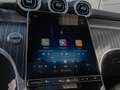Mercedes-Benz GLC 220 d 4M AMG-Sport/LED/360/Pano/AHK/Dist/19 Noir - thumbnail 17