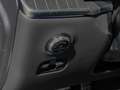 Mercedes-Benz GLC 220 d 4M AMG-Sport/LED/360/Pano/AHK/Dist/19 Noir - thumbnail 12