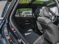 Mercedes-Benz GLC 220 d 4M AMG-Sport/LED/360/Pano/AHK/Dist/19 Noir - thumbnail 9