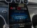 Mercedes-Benz GLC 220 d 4M AMG-Sport/LED/360/Pano/AHK/Dist/19 Noir - thumbnail 20