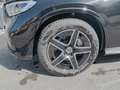 Mercedes-Benz GLC 220 d 4M AMG-Sport/LED/360/Pano/AHK/Dist/19 Noir - thumbnail 3