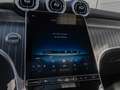 Mercedes-Benz GLC 220 d 4M AMG-Sport/LED/360/Pano/AHK/Dist/19 Noir - thumbnail 18