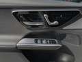 Mercedes-Benz GLC 220 d 4M AMG-Sport/LED/360/Pano/AHK/Dist/19 Noir - thumbnail 10