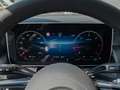 Mercedes-Benz GLC 220 d 4M AMG-Sport/LED/360/Pano/AHK/Dist/19 Noir - thumbnail 25