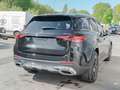 Mercedes-Benz GLC 220 d 4M AMG-Sport/LED/360/Pano/AHK/Dist/19 Noir - thumbnail 4