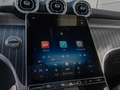 Mercedes-Benz GLC 220 d 4M AMG-Sport/LED/360/Pano/AHK/Dist/19 Noir - thumbnail 22