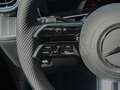 Mercedes-Benz GLC 220 d 4M AMG-Sport/LED/360/Pano/AHK/Dist/19 Noir - thumbnail 14