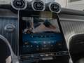 Mercedes-Benz GLC 220 d 4M AMG-Sport/LED/360/Pano/AHK/Dist/19 Noir - thumbnail 15