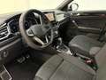 Volkswagen T-Roc R-Line 1.5 l TSI DSG Navi AHK IQ.DRIVE Ganzjahres Gris - thumbnail 11