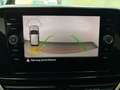 Volkswagen T-Roc R-Line 1.5 l TSI DSG Navi AHK IQ.DRIVE Ganzjahres Gris - thumbnail 17