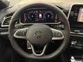 Volkswagen T-Roc R-Line 1.5 l TSI DSG Navi AHK IQ.DRIVE Ganzjahres Gris - thumbnail 21