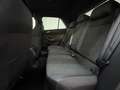 Volkswagen T-Roc R-Line 1.5 l TSI DSG Navi AHK IQ.DRIVE Ganzjahres Gris - thumbnail 9