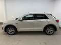 Volkswagen T-Roc R-Line 1.5 l TSI DSG Navi AHK IQ.DRIVE Ganzjahres Gris - thumbnail 5