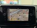 Volkswagen T-Roc R-Line 1.5 l TSI DSG Navi AHK IQ.DRIVE Ganzjahres Gris - thumbnail 16