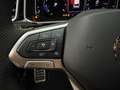 Volkswagen T-Roc R-Line 1.5 l TSI DSG Navi AHK IQ.DRIVE Ganzjahres Gris - thumbnail 13