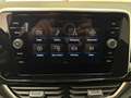 Volkswagen T-Roc R-Line 1.5 l TSI DSG Navi AHK IQ.DRIVE Ganzjahres Gris - thumbnail 19