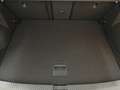 Volkswagen T-Roc R-Line 1.5 l TSI DSG Navi AHK IQ.DRIVE Ganzjahres Gris - thumbnail 8