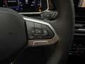 Volkswagen T-Roc R-Line 1.5 l TSI DSG Navi AHK IQ.DRIVE Ganzjahres Gris - thumbnail 14