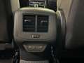 Volkswagen T-Roc R-Line 1.5 l TSI DSG Navi AHK IQ.DRIVE Ganzjahres Gris - thumbnail 10