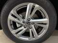 Volkswagen T-Roc R-Line 1.5 l TSI DSG Navi AHK IQ.DRIVE Ganzjahres Gris - thumbnail 4