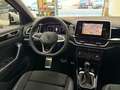 Volkswagen T-Roc R-Line 1.5 l TSI DSG Navi AHK IQ.DRIVE Ganzjahres Gris - thumbnail 20