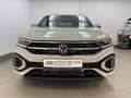 Volkswagen T-Roc R-Line 1.5 l TSI DSG Navi AHK IQ.DRIVE Ganzjahres Gris - thumbnail 3