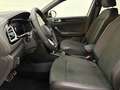 Volkswagen T-Roc R-Line 1.5 l TSI DSG Navi AHK IQ.DRIVE Ganzjahres Gris - thumbnail 12