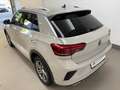 Volkswagen T-Roc R-Line 1.5 l TSI DSG Navi AHK IQ.DRIVE Ganzjahres Gris - thumbnail 6