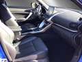 Mitsubishi Eclipse Cross Cross Plug-In Hybrid TOP 2.4 4WD Bleu - thumbnail 16