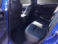Mitsubishi Eclipse Cross Cross Plug-In Hybrid TOP 2.4 4WD Bleu - thumbnail 15