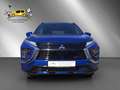Mitsubishi Eclipse Cross Cross Plug-In Hybrid TOP 2.4 4WD Bleu - thumbnail 9