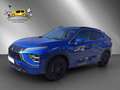 Mitsubishi Eclipse Cross Cross Plug-In Hybrid TOP 2.4 4WD Bleu - thumbnail 1