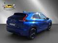 Mitsubishi Eclipse Cross Cross Plug-In Hybrid TOP 2.4 4WD Bleu - thumbnail 6